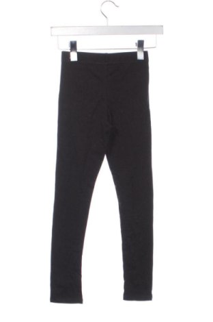 Kinderlegging H&M, Größe 8-9y/ 134-140 cm, Farbe Braun, Preis 9,99 €