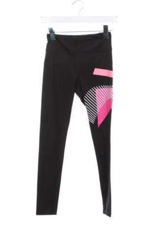 Παιδικό κολάν H&M, Μέγεθος 10-11y/ 146-152 εκ., Χρώμα Πολύχρωμο, Τιμή 8,99 €