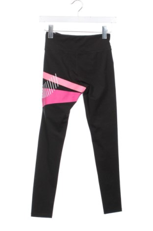 Παιδικό κολάν H&M, Μέγεθος 10-11y/ 146-152 εκ., Χρώμα Πολύχρωμο, Τιμή 8,99 €