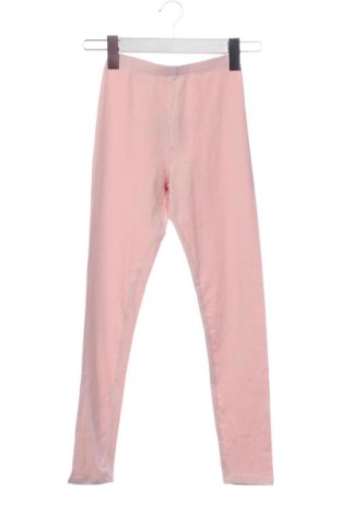 Παιδικό κολάν H&M, Μέγεθος 8-9y/ 134-140 εκ., Χρώμα Ρόζ , Τιμή 7,09 €