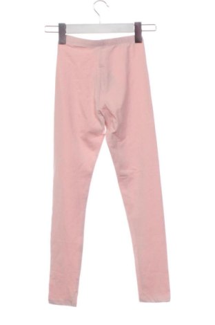 Παιδικό κολάν H&M, Μέγεθος 8-9y/ 134-140 εκ., Χρώμα Ρόζ , Τιμή 7,09 €