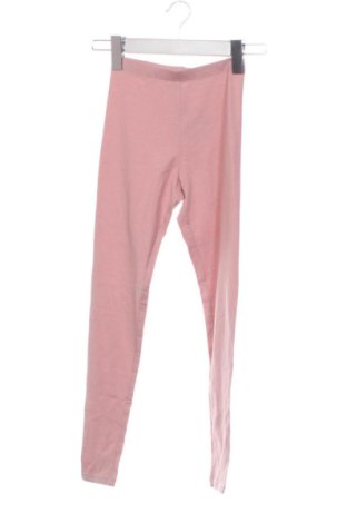 Kinderlegging H&M, Größe 8-9y/ 134-140 cm, Farbe Rosa, Preis 7,09 €