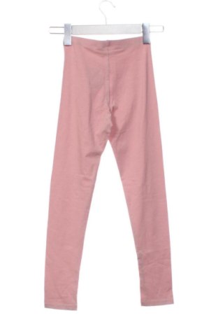 Kinderlegging H&M, Größe 8-9y/ 134-140 cm, Farbe Rosa, Preis 7,09 €