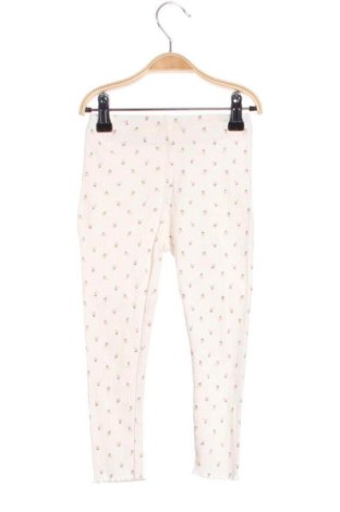 Dětské legíny  H&M, Velikost 2-3y/ 98-104 cm, Barva Vícebarevné, Cena  201,00 Kč
