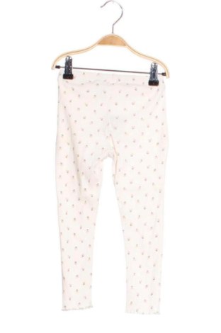 Dětské legíny  H&M, Velikost 2-3y/ 98-104 cm, Barva Vícebarevné, Cena  201,00 Kč