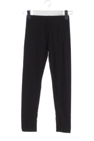 Παιδικό κολάν H&M, Μέγεθος 9-10y/ 140-146 εκ., Χρώμα Μαύρο, Τιμή 7,00 €