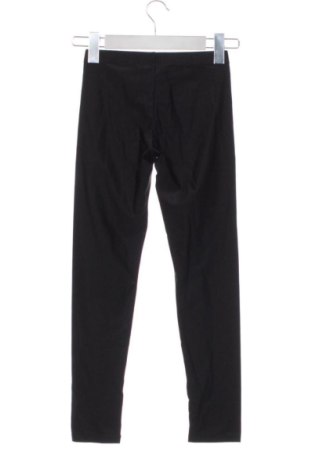 Παιδικό κολάν H&M, Μέγεθος 9-10y/ 140-146 εκ., Χρώμα Μαύρο, Τιμή 7,00 €