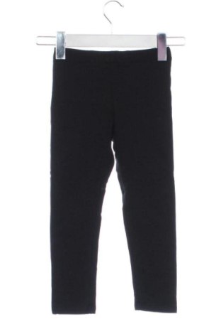 Παιδικό κολάν H&M, Μέγεθος 3-4y/ 104-110 εκ., Χρώμα Μαύρο, Τιμή 7,09 €