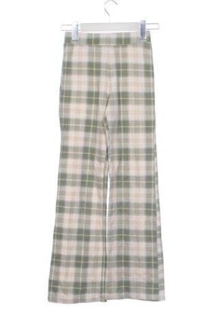 Παιδικό κολάν H&M, Μέγεθος 11-12y/ 152-158 εκ., Χρώμα Πολύχρωμο, Τιμή 7,09 €