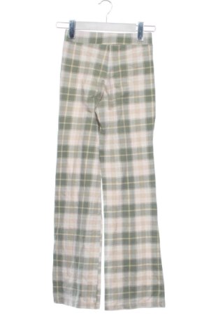 Παιδικό κολάν H&M, Μέγεθος 11-12y/ 152-158 εκ., Χρώμα Πολύχρωμο, Τιμή 7,09 €