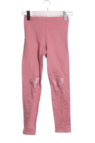Kinderlegging H&M, Größe 8-9y/ 134-140 cm, Farbe Rosa, Preis € 7,00