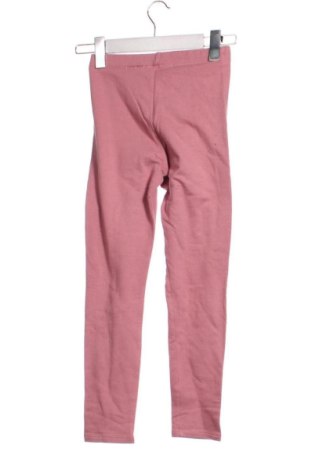 Kinderlegging H&M, Größe 8-9y/ 134-140 cm, Farbe Rosa, Preis € 7,00