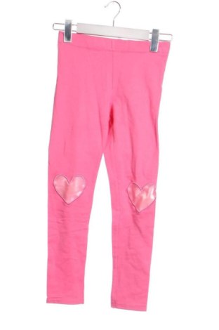 Kinderlegging H&M, Größe 8-9y/ 134-140 cm, Farbe Rosa, Preis € 7,00