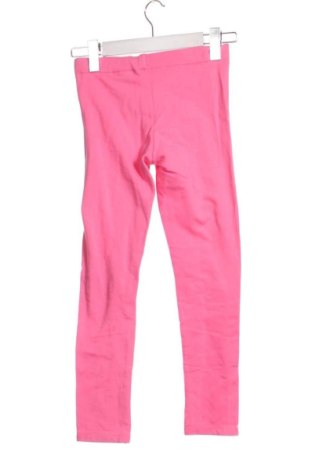 Kinderlegging H&M, Größe 8-9y/ 134-140 cm, Farbe Rosa, Preis € 7,00