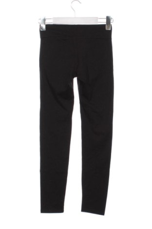 Detské legíny  H&M, Veľkosť 10-11y/ 146-152 cm, Farba Čierna, Cena  4,95 €