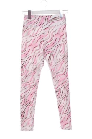 Detské legíny  H&M, Veľkosť 9-10y/ 140-146 cm, Farba Viacfarebná, Cena  8,95 €