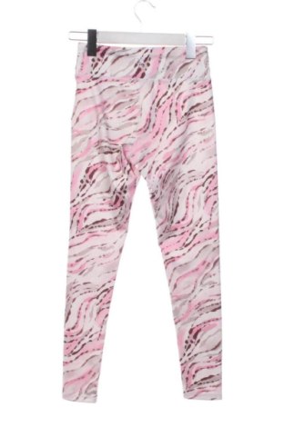 Detské legíny  H&M, Veľkosť 9-10y/ 140-146 cm, Farba Viacfarebná, Cena  8,95 €