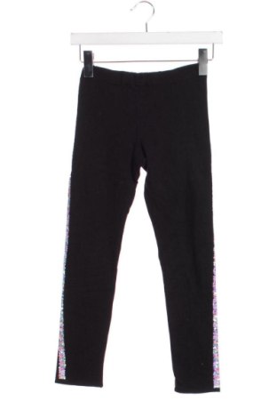 Detské legíny  H&M, Veľkosť 9-10y/ 140-146 cm, Farba Viacfarebná, Cena  7,00 €