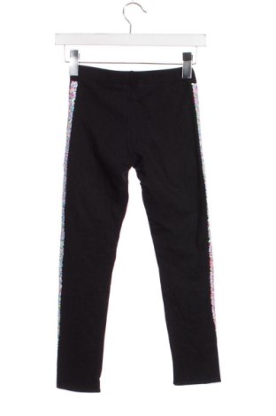 Detské legíny  H&M, Veľkosť 9-10y/ 140-146 cm, Farba Viacfarebná, Cena  7,00 €