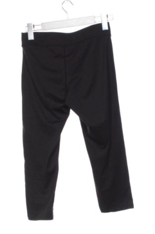 Dziecięce legginsy H&M Sport, Rozmiar 14-15y/ 168-170 cm, Kolor Czarny, Cena 37,99 zł