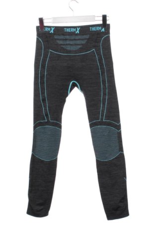 Colanți pentru copii Here+There, Mărime 15-18y/ 170-176 cm, Culoare Multicolor, Preț 44,99 Lei