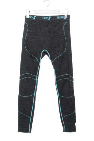 Colanți pentru copii Here+There, Mărime 15-18y/ 170-176 cm, Culoare Multicolor, Preț 44,99 Lei
