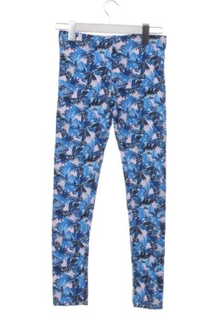 Детски клин In Extenso, Размер 12-13y/ 158-164 см, Цвят Многоцветен, Цена 7,66 €