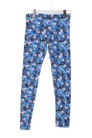 Детски клин In Extenso, Размер 12-13y/ 158-164 см, Цвят Многоцветен, Цена 7,66 €