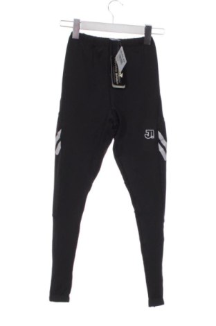 Detské legíny  Jako, Veľkosť 6-9m/ 68-74 cm, Farba Čierna, Cena  20,95 €