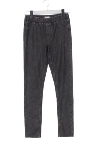 Kinderlegging Kiabi, Größe 10-11y/ 146-152 cm, Farbe Grau, Preis 9,99 €