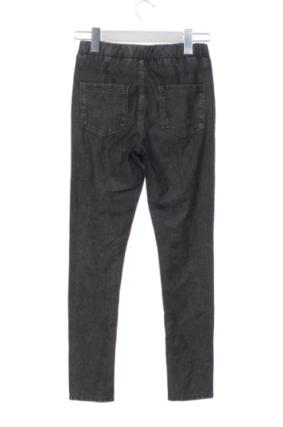 Kinderlegging Kiabi, Größe 10-11y/ 146-152 cm, Farbe Grau, Preis 9,99 €