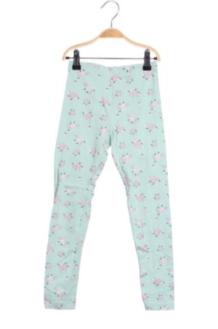 Kinderlegging Kids, Größe 5-6y/ 116-122 cm, Farbe Mehrfarbig, Preis € 7,10