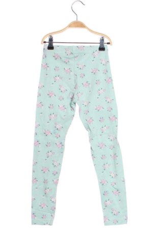 Kinderlegging Kids, Größe 5-6y/ 116-122 cm, Farbe Mehrfarbig, Preis € 7,10