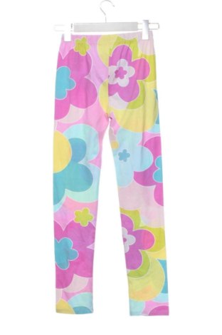 Детски клин Kids, Размер 10-11y/ 146-152 см, Цвят Многоцветен, Цена 12,27 €