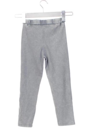 Παιδικό κολάν LC Waikiki, Μέγεθος 3-4y/ 104-110 εκ., Χρώμα Γκρί, Τιμή 7,10 €