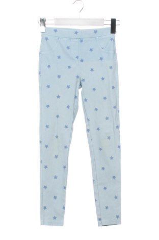 Παιδικό κολάν LC Waikiki, Μέγεθος 7-8y/ 128-134 εκ., Χρώμα Πολύχρωμο, Τιμή 7,00 €, #136471964