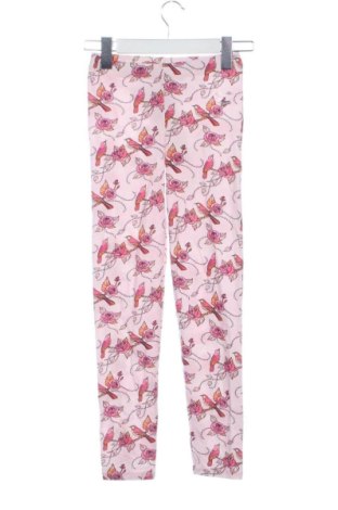 Детски клин Le Chic, Размер 9-10y/ 140-146 см, Цвят Многоцветен, Цена 35,27 €