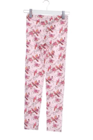 Детски клин Le Chic, Размер 9-10y/ 140-146 см, Цвят Многоцветен, Цена 35,27 €