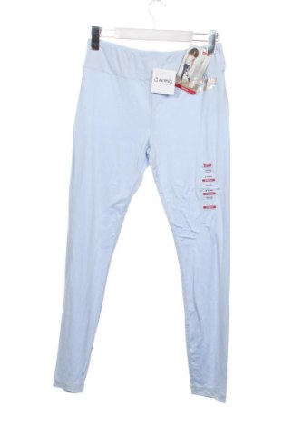 Colanți pentru copii Levi's, Mărime 13-14y/ 164-168 cm, Culoare Albastru, Preț 215,99 Lei