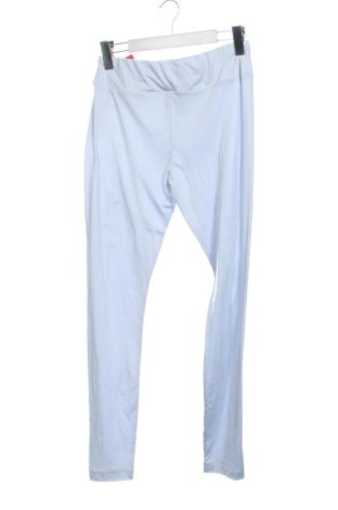 Colanți pentru copii Levi's, Mărime 13-14y/ 164-168 cm, Culoare Albastru, Preț 215,99 Lei