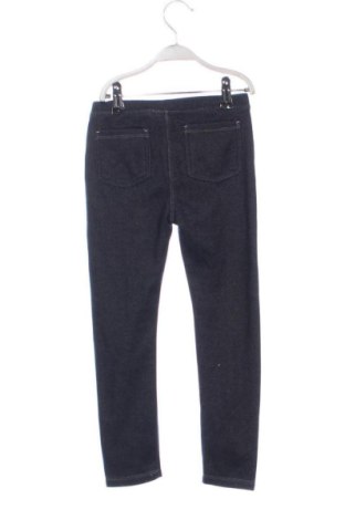 Kinderlegging Lupilu, Größe 4-5y/ 110-116 cm, Farbe Blau, Preis 7,00 €