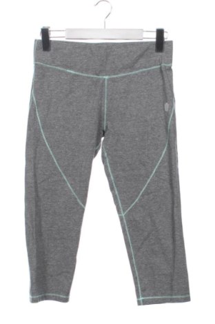 Gyerek leggings Manguun, Méret 15-18y / 170-176 cm, Szín Szürke, Ár 3 669 Ft