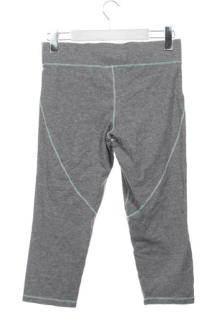 Gyerek leggings Manguun, Méret 15-18y / 170-176 cm, Szín Szürke, Ár 3 669 Ft