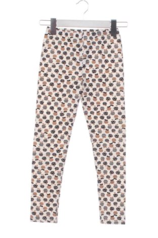Detské legíny  Mayoral, Veľkosť 7-8y/ 128-134 cm, Farba Viacfarebná, Cena  9,95 €