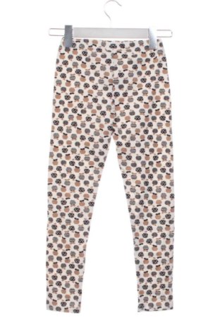 Detské legíny  Mayoral, Veľkosť 7-8y/ 128-134 cm, Farba Viacfarebná, Cena  9,95 €