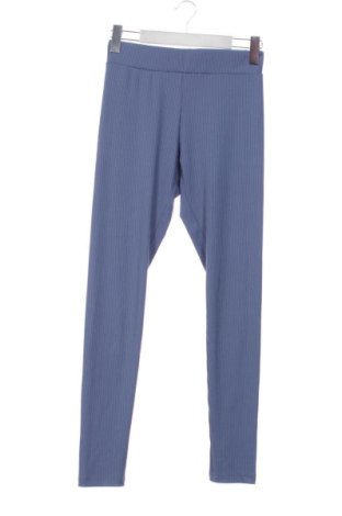 Dětské legíny  Name It, Velikost 13-14y/ 164-168 cm, Barva Modrá, Cena  229,00 Kč