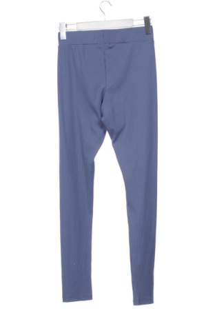 Dětské legíny  Name It, Velikost 13-14y/ 164-168 cm, Barva Modrá, Cena  229,00 Kč
