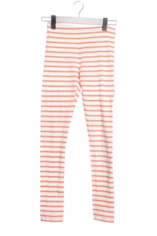 Детски клин Name It, Размер 9-10y/ 140-146 см, Цвят Многоцветен, Цена 8,00 €