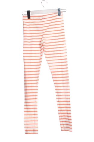 Детски клин Name It, Размер 9-10y/ 140-146 см, Цвят Многоцветен, Цена 8,00 €