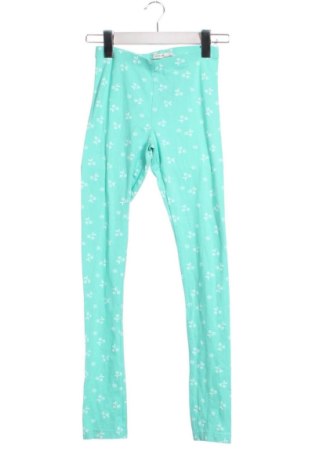 Детски клин Name It, Размер 9-10y/ 140-146 см, Цвят Многоцветен, Цена 8,00 €